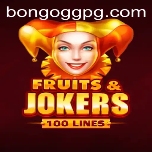 Explore the Thrilling World of FruitsAndJokers100 on the Bet8 App