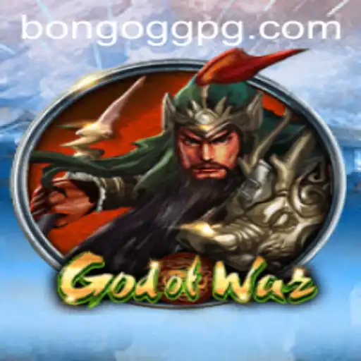 Exploring the World of 'God of War' and the Influence of the Bet8 App Revolution