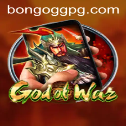 Exploring the Adventures and Excitement of GodofWarM