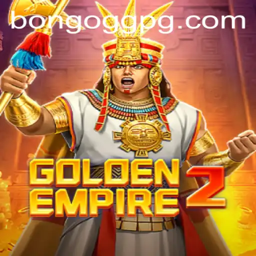 Exploring GoldenEmpire2: An In-depth Look at Gameplay and Mechanics