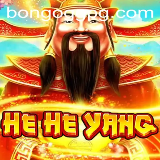Exploring the World of HeHeYang: A New Frontier in Mobile Gaming with Bet8 App