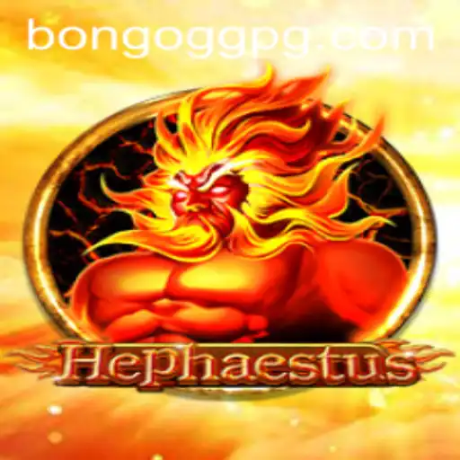 Exploring the Thrilling World of Hephaestus on the Bet8 App