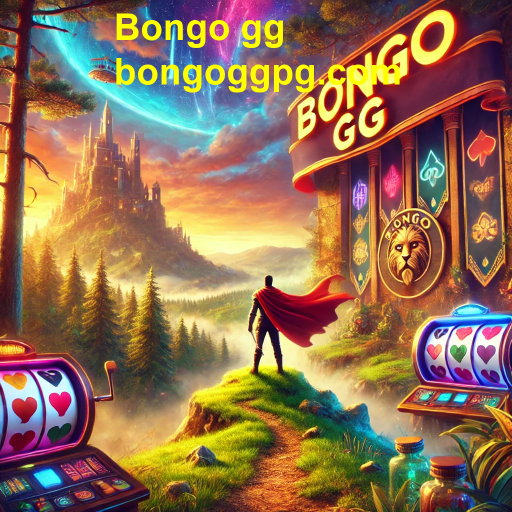 Explorando Mundos: A Magia dos Jogos de Aventura