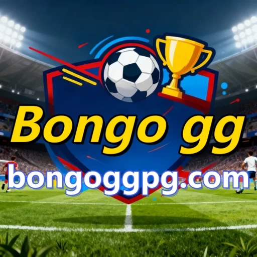 Bongo gg