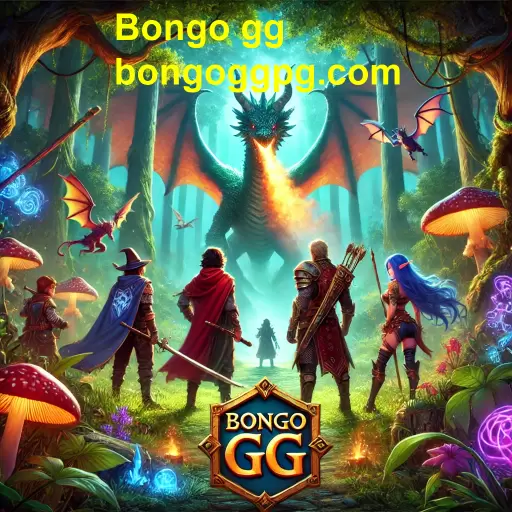 Explorando o Mundo dos RPGs: A Magia dos Jogos de Interpretação de Papéis