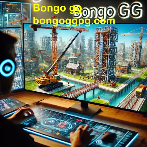 A Fascinante Diversidade dos Jogos de Simulação