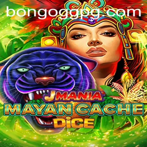 Discovering JManiaMayanCacheDice: A New Adventure on Bet8 App