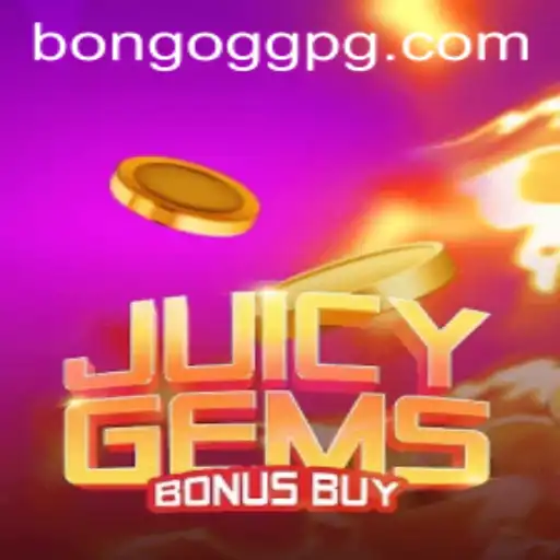 JuicyGemsBonusBuy and the Rise of Bet8 App: A Thrilling Gaming Experience
