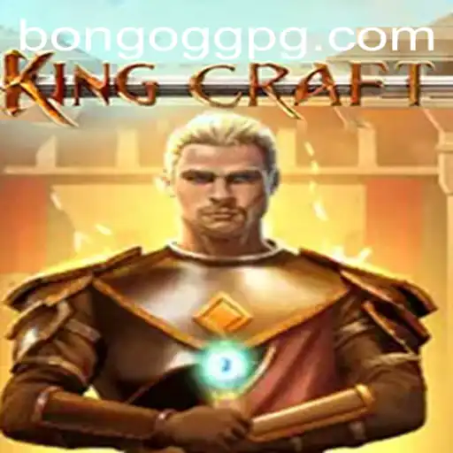 Exploring KingcraftMenomin: A New Era in Gaming with Bet8 App