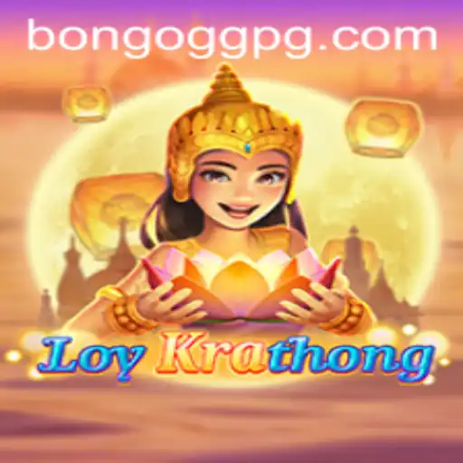 Exploring the Thrills and Traditions of the LoyKrathong Game with Bet8 App