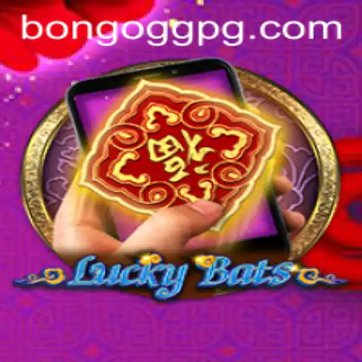 Discover the Exciting World of LuckyBatsM and the Bet8 App