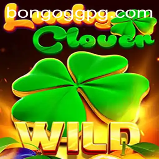 Dive into the Excitement of LuckyClover with Bet8 App
