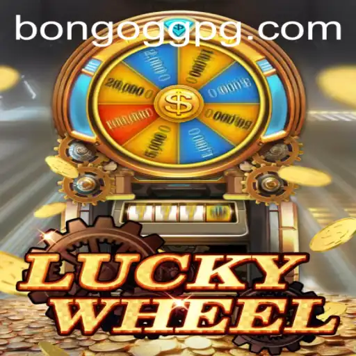 Discovering the Thrills of LuckyWheel on Bet8 App