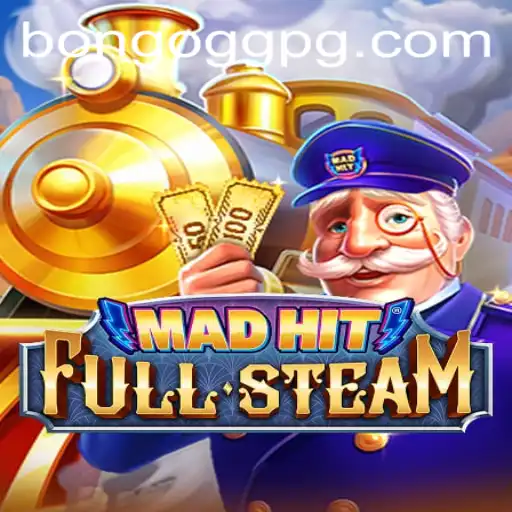 MadHitFullSteam: Exploring the Game Dynamics and Rules with Bet8 App Involvement