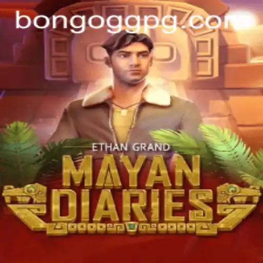 Discover the Thrilling World of MayanDiaries and the Innovative bet8 App