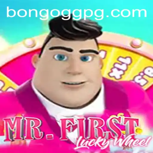 Exploring the Exciting World of MrFirstLuckyWheel with Bet8 App