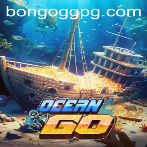 Exploring OceanGO: The Revolutionary Maritime Adventure