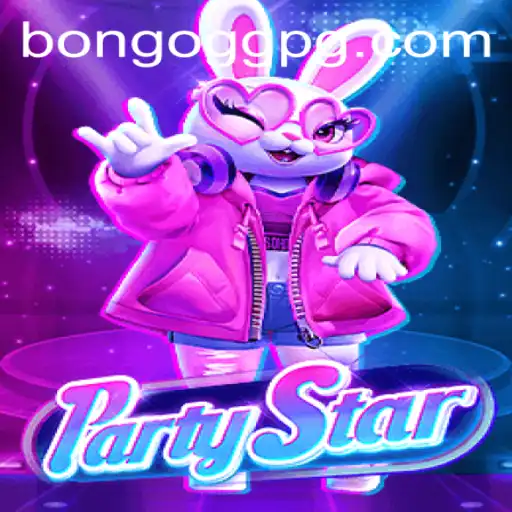 PartyStar: A Comprehensive Guide to the Newest Sensation in Gaming