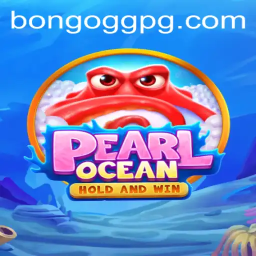 Dive into Adventure with PearlOcean and bet8 App