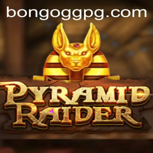 Unlock the Secrets of PyramidRaider: Explore the Game and the Bet8 App