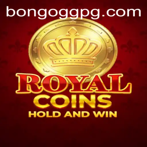 Exciting World of RoyalCoins and the bet8 app
