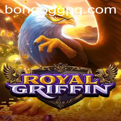 Discovering RoyalGriffin: An In-Depth Look at the Game through Bet8 App