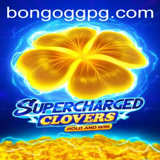 Exploring SchargedClovers: The Electrifying New Game