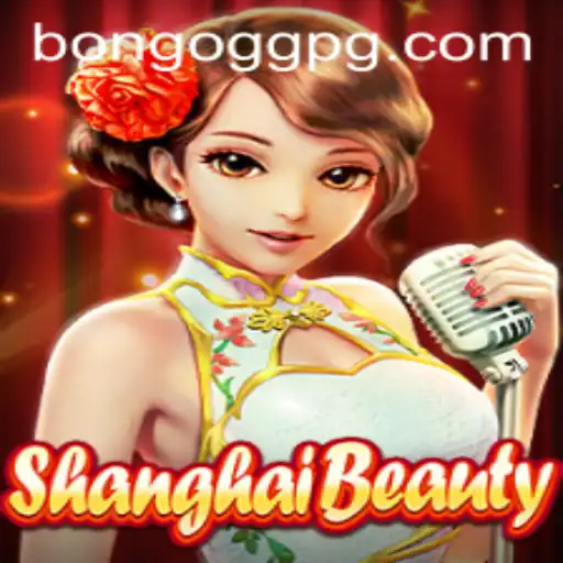 Exploring ShanghaiBeauty and the Rise of the Bet8 App