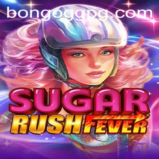 Exploring SugarRushFever - The Sweet Sensation of Mobile Gaming