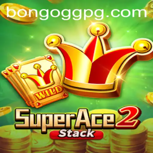 SuperAce2: Master the Dynamic Gameplay of This Popular Title with Bet8 App