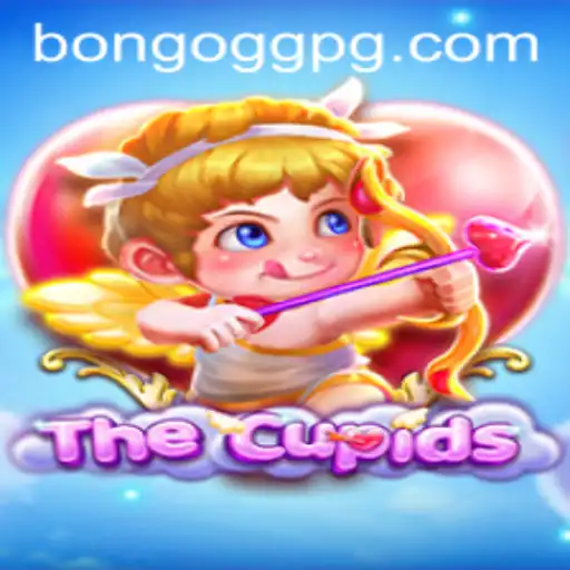 Discovering TheCupids: A Vibrant Gaming Experience with Bet8 App