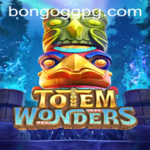 Unveiling the Excitement of TotemWonders: A Deep Dive into Gameplay and Rules