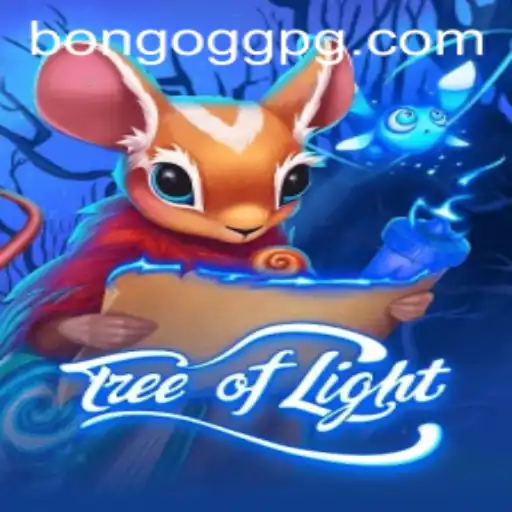 Explore the Enchanting World of TreeofLight and the Bet8 App Experience