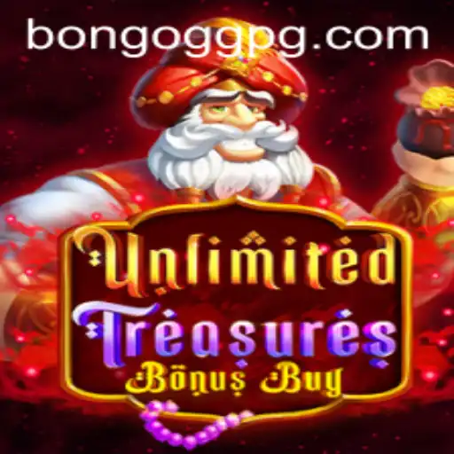 Exploring the Thrills of UnlimitedTreasuresBonusBuy on the bet8 App