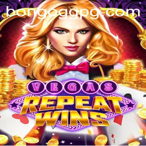 Exploring VegasRepeatWins: A Game of Luck and Strategy on the bet8 App