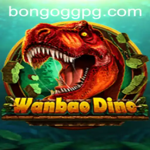 Exploring the Exciting World of WanBaoDino and Its Integration with Bet8 App Platforms