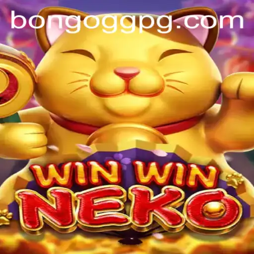 Exploring the Exciting World of WinWinNeko: A Game Within the Bet8 App