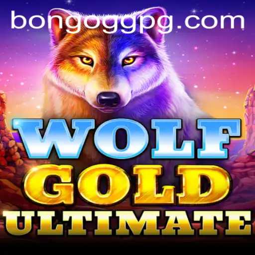 Exploring WolfGoldUltimate: A Comprehensive Guide with bet8 app Integration