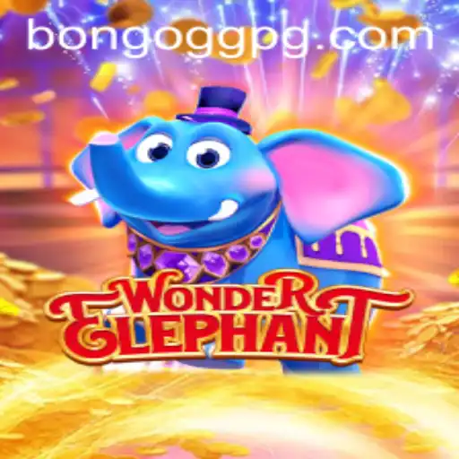 Exploring the Fascination of WonderElephant in the Bet8 App Era