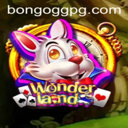 Exploring the Exciting World of Wonderland on the Bet8 App