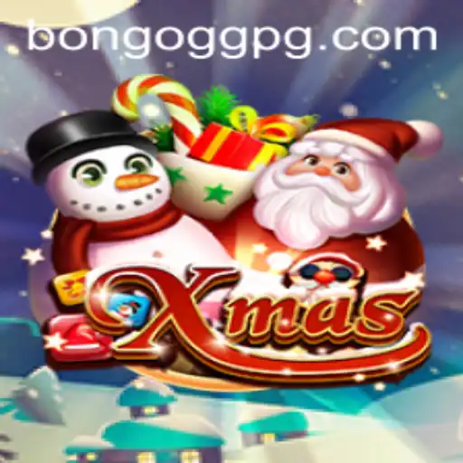 Unwrapping the Magic of Xmas Game on the Bet8 App