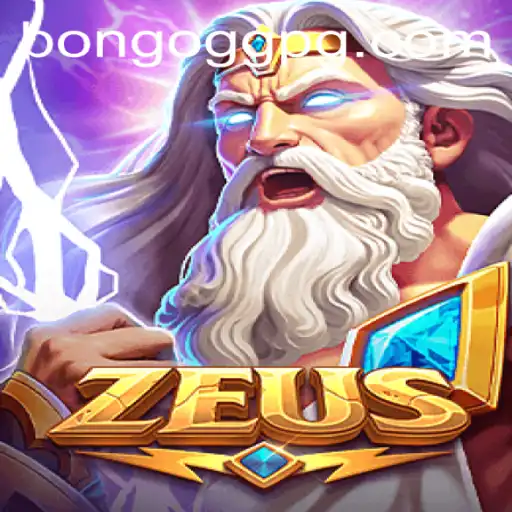 Exploring the Exciting World of the Zeus Game on the Bet8 App