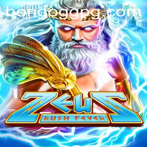Unleashing the Excitement of ZeusRushFever with Bet8 App