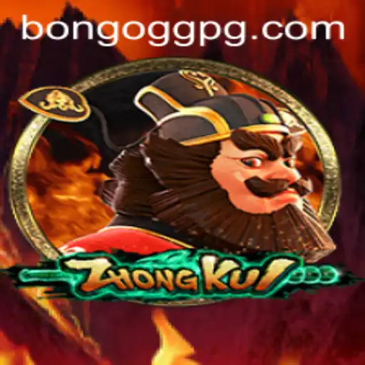 Exploring ZhongKui: Understanding the Game and Rules on Bet8 App